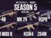 bf6 season5 waffen arsenal teaser