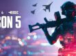 bf6 season 5 teaser