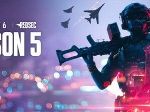 bf6 season 5 teaser