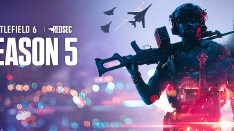 bf6 season 5 teaser