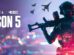 bf6 season 5 teaser
