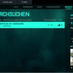 Bad Boys Community ” Besucht unseren neuen Battlefield 2042 Hardcore Server!”
