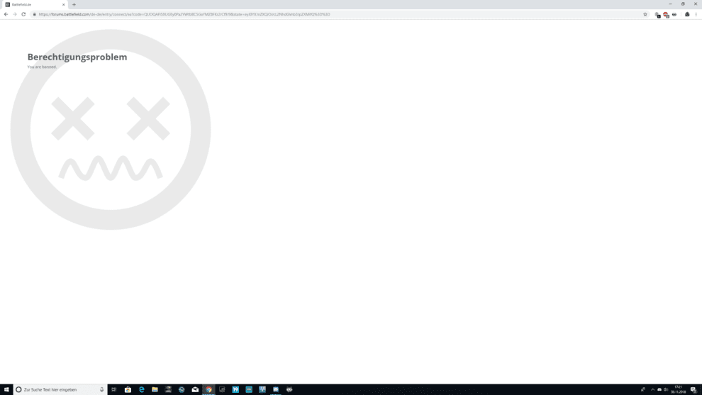1 Desktop Screenshot 2018.11.30 17.21.42.47