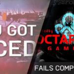 Die besondere BFV Fail-Compilation ;)