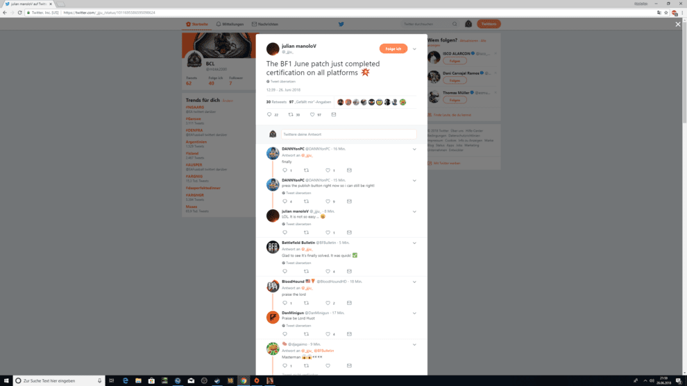 Desktop Screenshot 2018.06.26 21.59.18.11