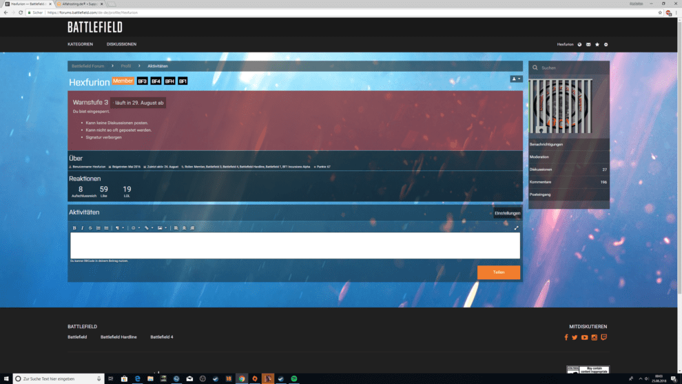Desktop Screenshot 2018.08.25 00.03.14.86