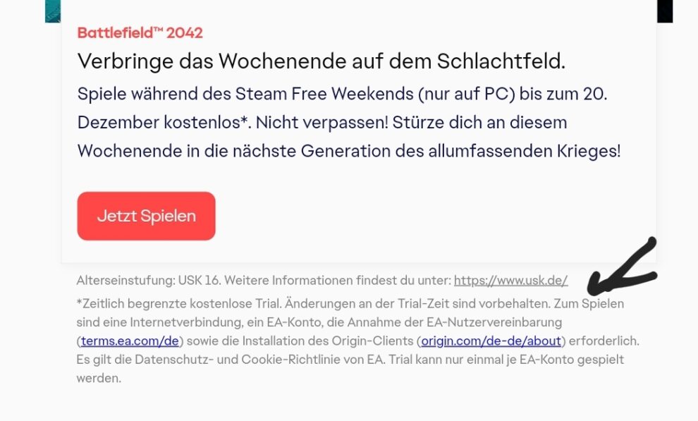 Screenshot 20211218 115558 Email