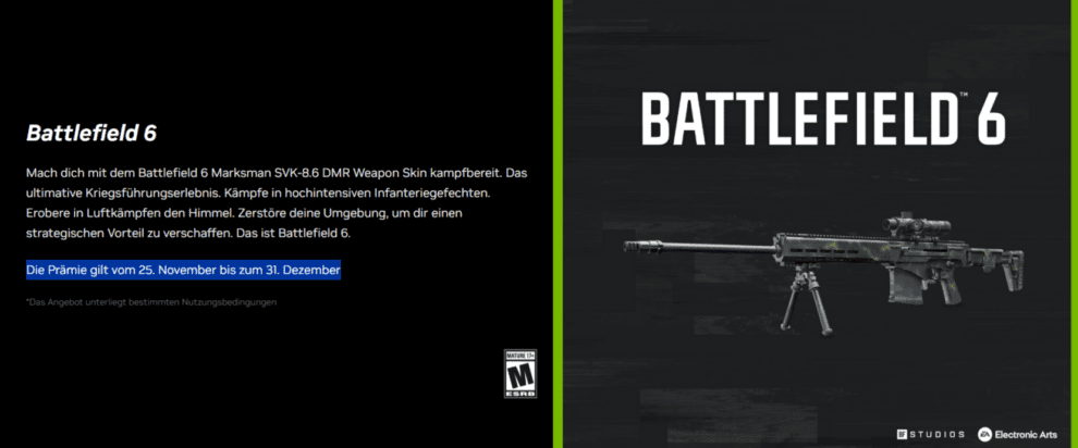 1 FireShot Capture 099 GeForce Praemien und Verlosungen NVIDIA www.nvidia.com