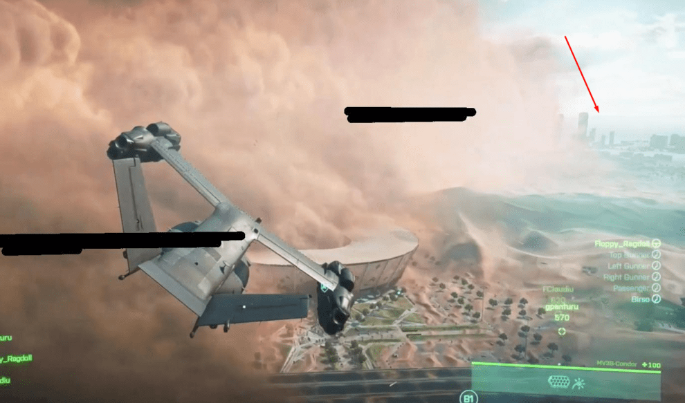1 Screenshot 1