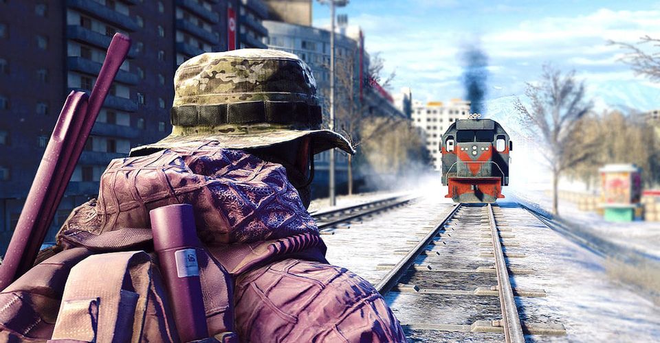 battlefield-4-origin-deals