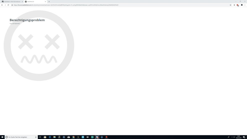 1 Desktop Screenshot 2019.04.30 20.05.51.08