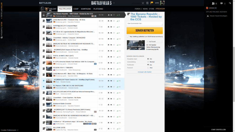 Screenshot 52
