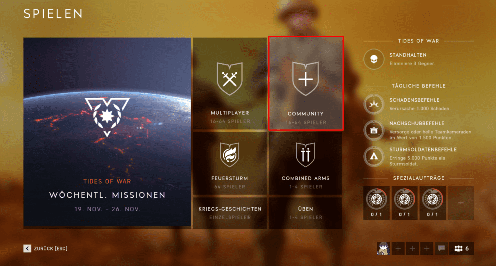 1 Screenshot 1 4