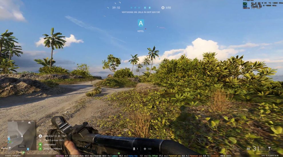 1 Unbenannt 2
