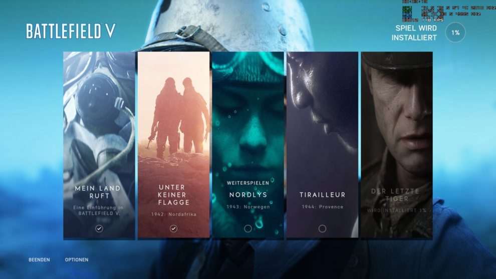 bfv 2019 07 27 00 03 14 458