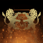 [CwF] sucht Verstärkung für BFV/BF2042! JOIN US