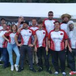 [PS4][PS5] CyWa sucht Dich!