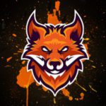 PC – [LFU] Lairfox Unit sucht für Feierabend Gamer/Innen …