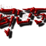 Team Gosu sucht dich [PC] Battlefield V