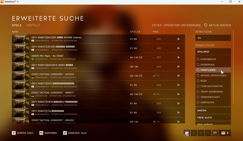 2023 05 21 22 44 31 Battlefield™ V