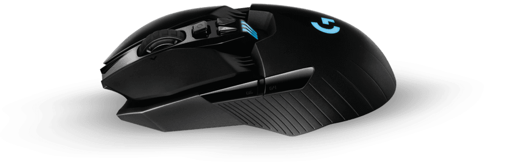 g903 herofeature 1 desktop.png.imgw .1888.1888