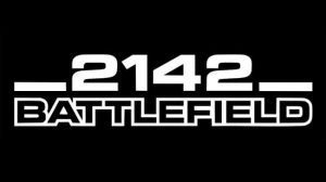 bf2142 logo2