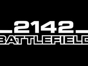 bf2142 logo2