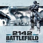 BF2142: modifizierte Version bf2142 ns