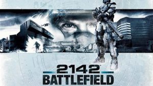 bf2142 ns