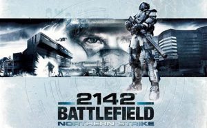BF2142: Installationsreihenfolge einschließlich Northern Strike bf2142 ns