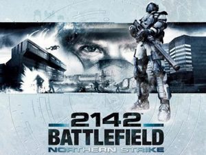 bf2142 ns