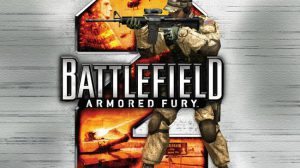bf2 af