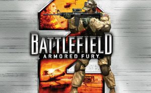 BF2: Booster Packs lassen sich nicht registrieren bf2 af