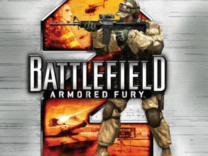 bf2 af