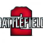 Operation Hastings nun auch für XBOX360 und Playstation3 bf2 logo