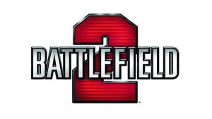 bf2 logo