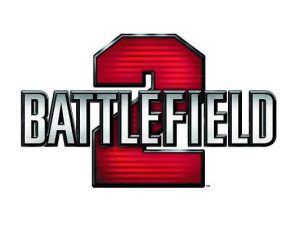 bf2 logo