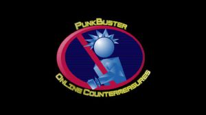 pb logo
