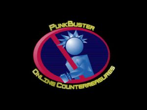 pb logo