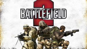 bf2