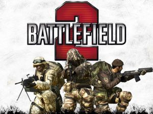 bf2