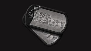 bf2 pr mod1