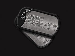 bf2 pr mod1