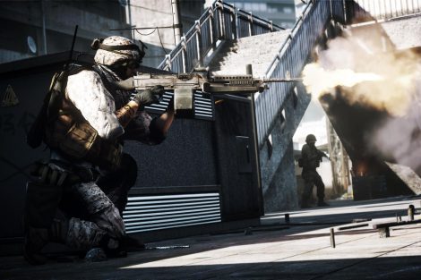 Sneakup