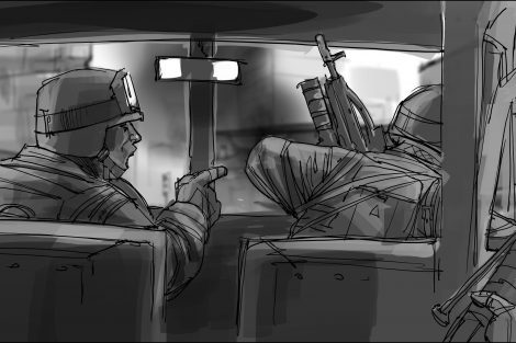 Storyboard 01