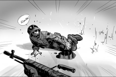 Storyboard 02