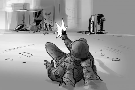 Storyboard 03