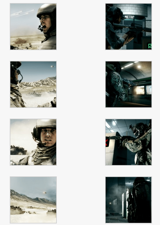 http://www.battlefield-inside.de/wp-content/uploads/2011/06/Battlefield-3-Bilder.png