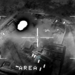 Battlefield 3 – Comeback des Commandermodus
