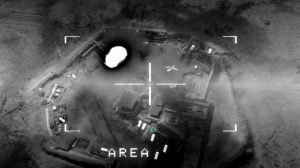 Battlefield-3-Commander-Modus